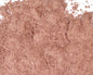 French Silk Stocking Mica Powder 5 g