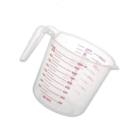 Measuring Cup 1000 ml