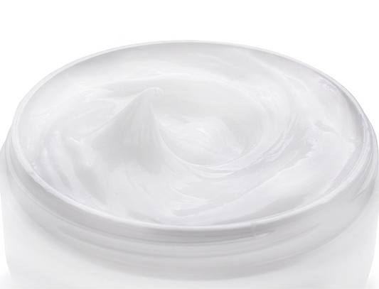C.C Basic Lotion Bases