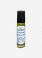 Essential Oil Blend (Roll-On’s) 10 ml