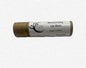 Balsamo Labial (Lip Balm) 0.3 oz/10 ml.