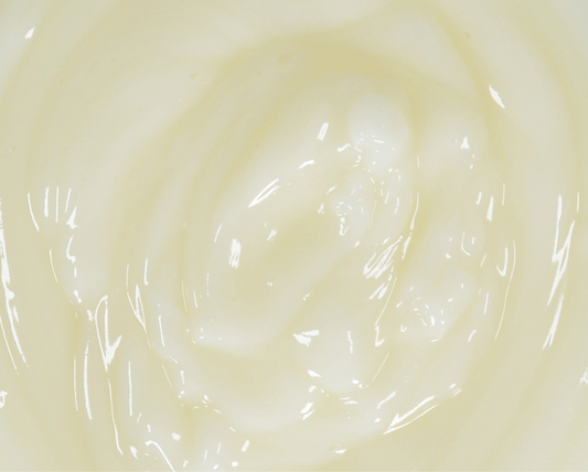C.C Hair Conditioning Base