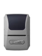 Label Printer BT Printing