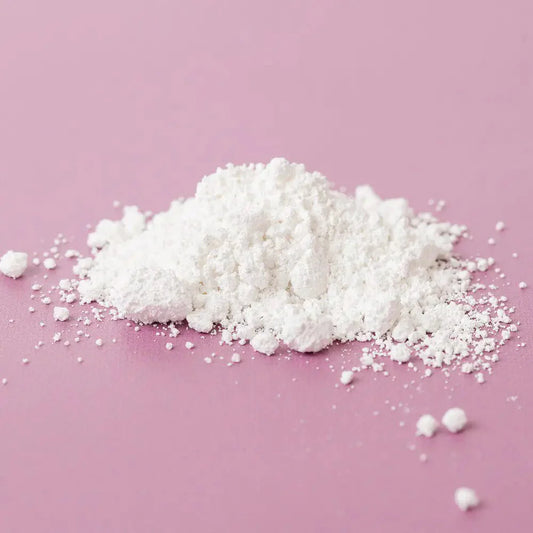 💥DISPONIBLE PRONTO💥 Salicylic Acid Powder 1 oz