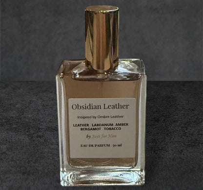 Spray perfume 50 ml