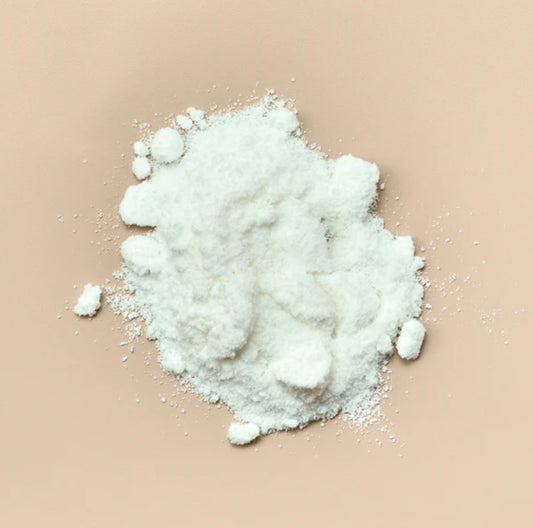 Coconut Milk Powder 0.5 oz