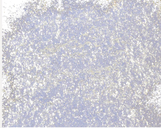 Highlight Gold Mica Powder 5 g