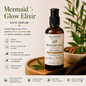 Alchemy Hair Serum 2 oz (60 ml)