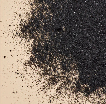 Carbon Activado Granulado (Activated Charcoal Granular) 1 oz