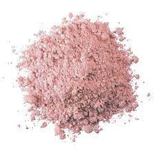 Pink Kaolin Clay 1 oz