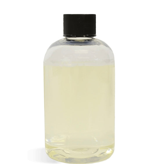 C.C Premium Foamer Bottle Base