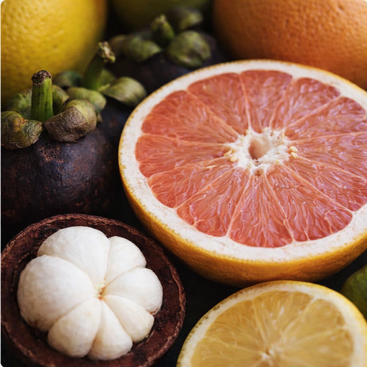 💥DISPONIBLE PRONTO💥 CS Grapefruit and Mangosteen Fragrance Oil 1 oz