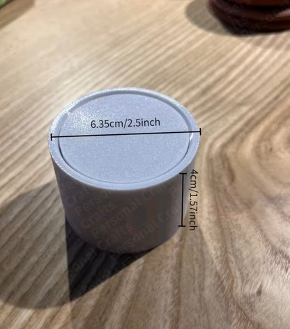 💥DISPONIBLE PRONTO💥 Molde para shampoo en barra