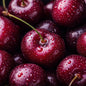 Black Cherry fragrance oil 1 oz