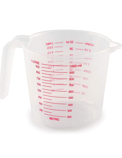 Measuring Cup 1000 ml