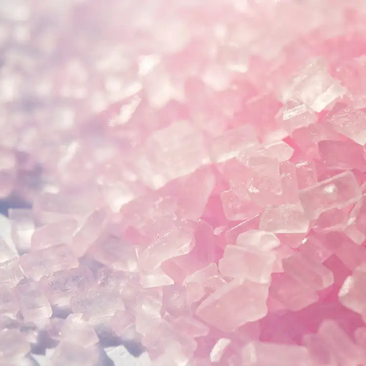 CS Pink Sugar Crystals Fragrance Oil 1 oz