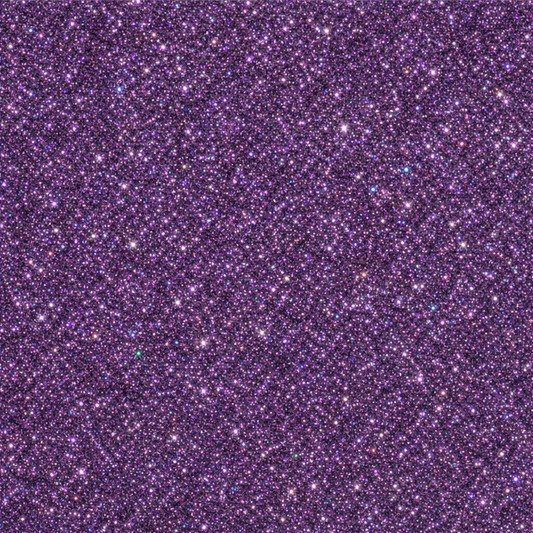 Mermaid Sparkle Glitter 5g