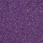 Mermaid Sparkle Glitter 5g