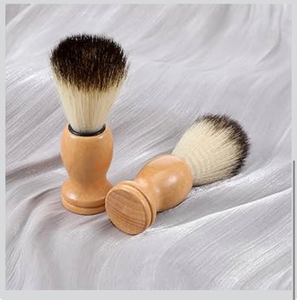Shaving Brush