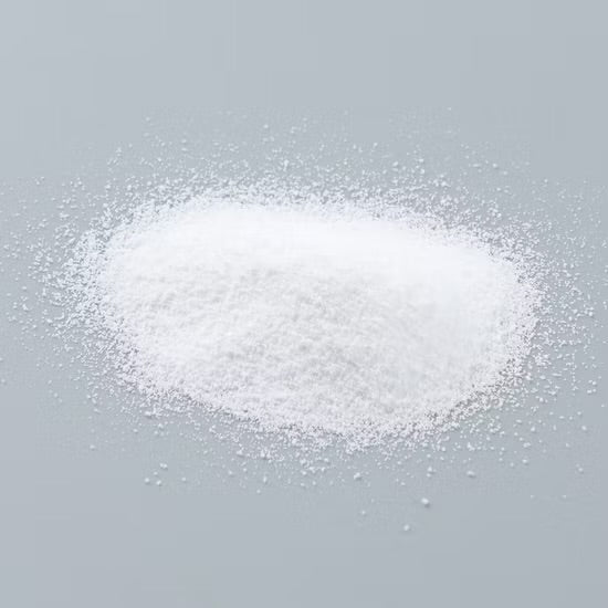 💥DISPONIBLE PRONTO💥 Niacinamide Powder 0.5 oz