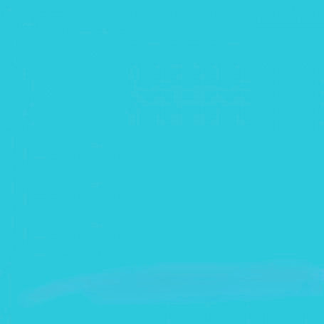 Colorante azul turquesa liquido (Skin Safe)