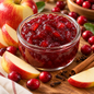 💥DISPONIBLE PRONTO💥Cranberry Apple Marmalade Fragrance Oil 1 oz