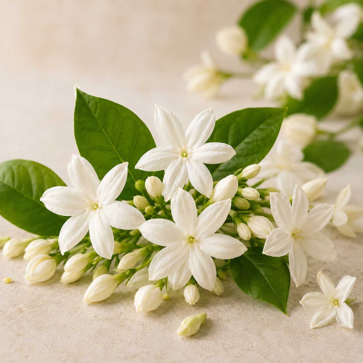 💥DISPONIBLE PRONTO💥 Jasmine (Jazmin) EO 100% Pure 0.5 oz