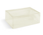 C.C Premium Shave and Shampoo Soap Base 1 Lb