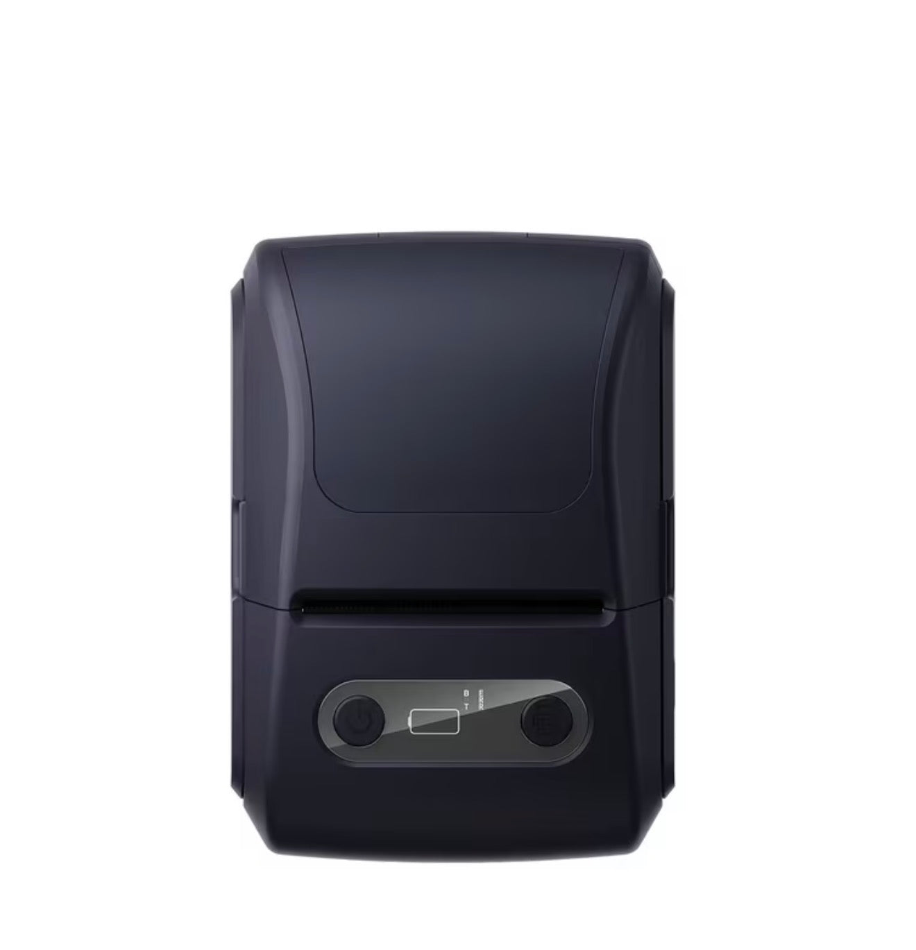 Label Printer BT Printing