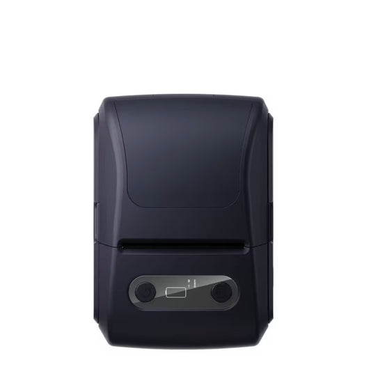 Label Printer BT Printing