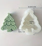 Christmas Tree Mold