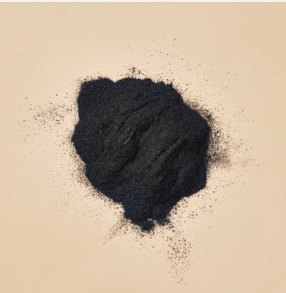 Carbon Activado Granulado (Activated Charcoal Granular) 1 oz