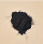 Carbon Activado Granulado (Activated Charcoal Granular) 1 oz