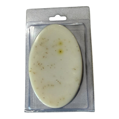 Jabón Íntimo de Manzanilla & Miel para Piel Sensible