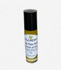 Essential Oil Blend (Roll-On’s) 10 ml