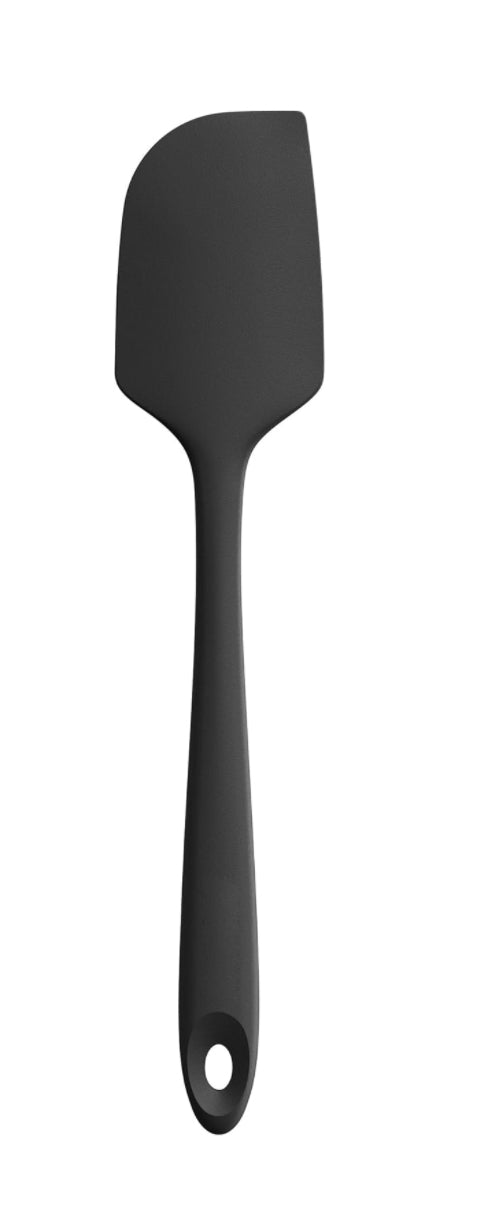 Silicone Spatula Large