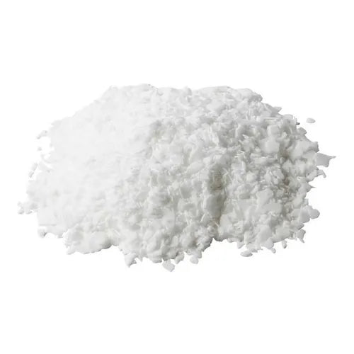 💥Pronto Disponible💥 Kojic Acid Powder 0.5 oz