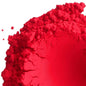 Fluorescent Neon Red Pigment 5 gr