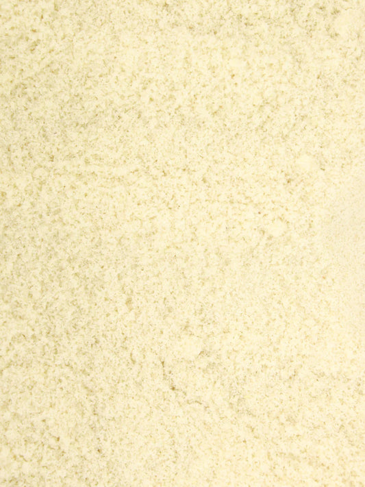 Ground Almonds (Fine) 1 oz