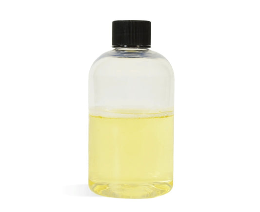Coco Glucoside 8 oz