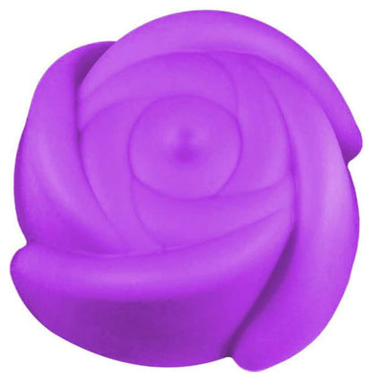 Silicone Mold 1 PC