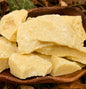 Organic Cocoa Butter 4 oz