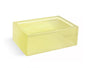 C.C Detergent Free Australian Tea Tree MP Soap Base 1 Lb