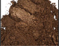 Gingerbread Brown Mica Powder 5 g