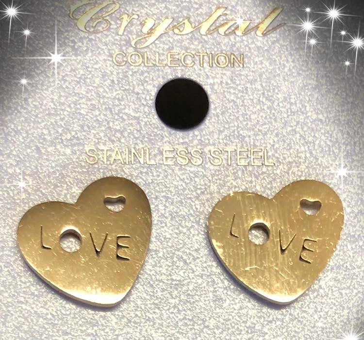 Stainless Steel Pantallas variedad de diseños s-01