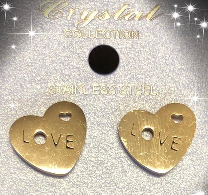 Stainless Steel Pantallas variedad de diseños s-01