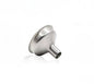 Stainless Steel Mini Funnels