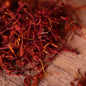CS Saffron Cedarwood(Palo Santo) Fragrance Oil 1 oz