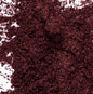 Modern Maroon Mica Powder 5 gr