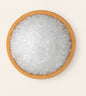 Epsom Salt (Magnesium Sulfate) 1 LB